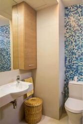 Villa Delle Rose (D10), Condominium #588857241